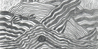A Space to Draw
